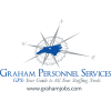 Graham Personnel Services United States Jobs Expertini